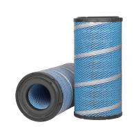 Фильтр воздушный DEES filters DSA3732NT