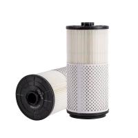 Фильтр топливный DEES filters DSF3104