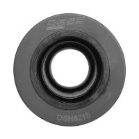 Фильтр гидравлический DEES filters DSH8215