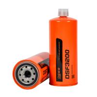 Фильтр топливный DEES filters DSF3200