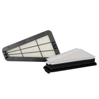 Фильтр салона DEES filters DSC3039