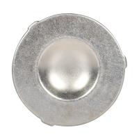 Фильтр гидравлический DEES filters DSH6351