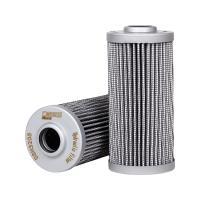 Фильтр гидравлический DEES filters DSH3205