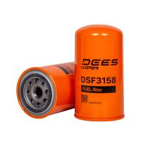 Фильтр топливный DEES filters DSF3158
