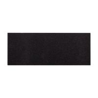 Фильтр салона DEES filters DSC2088