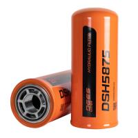 Фильтр гидравлический DEES filters DSH5875
