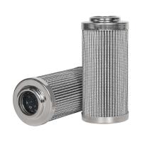 Фильтр гидравлический DEES filters DSH3542