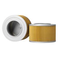Фильтр гидравлический DEES filters DSH7889
