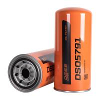 Фильтр масляный DEES filters DSO5791
