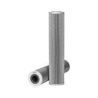 Фильтр гидравлический DEES filters DSH6058