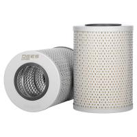 Фильтр гидравлический DEES filters DSH6008