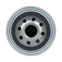 Фильтр масляный DEES filters DSO5410