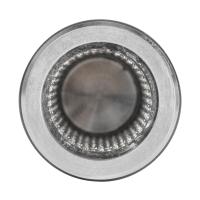 Фильтр гидравлический DEES filters DSH7446