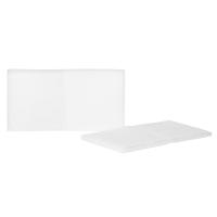 Фильтр салона DEES filters DSC2037