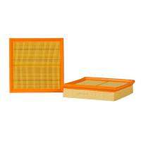 Фильтр салона DEES filters DSC1009