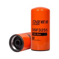 Фильтр топливный DEES filters DSF3255