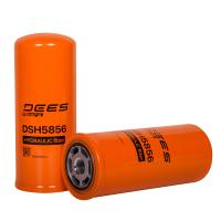 Фильтр гидравлический DEES filters DSH5856