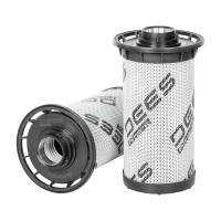 Фильтр гидравлический DEES filters DSH6468