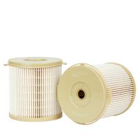 Фильтр топливный DEES filters DSF3241