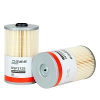 Фильтр топливный DEES filters DSF3125