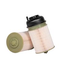 Фильтр топливный DEES filters DSF3120