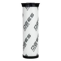 Фильтр топливный DEES filters DSF3149