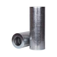 Фильтр гидравлический DEES filters DSH6036