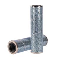 Фильтр гидравлический DEES filters DSH6082