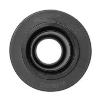 Фильтр гидравлический DEES filters DSH8216