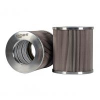Фильтр гидравлический DEES filters DSH7886