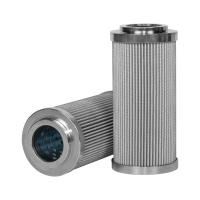 Фильтр гидравлический DEES filters DSH3262