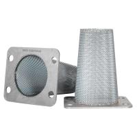 Фильтр гидравлический DEES filters DSH79540