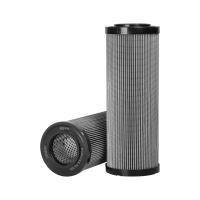 Фильтр гидравлический DEES filters DSH6061