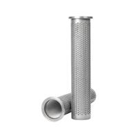 Фильтр гидравлический DEES filters DSH7448