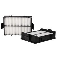 Фильтр салона DEES filters DSC3089