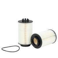 Фильтр топливный DEES filters DSF3138