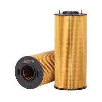 Фильтр масляный DEES filters DSO5415
