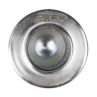 Фильтр гидравлический DEES filters DSH7488