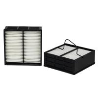 Фильтр топливный DEES filters DSF5006