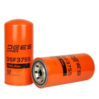 Фильтр топливный DEES filters DSF3755