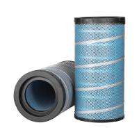 Фильтр воздушный DEES filters DSA3720NT