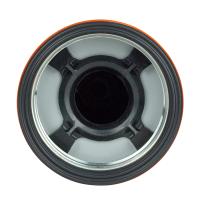 Фильтр масляный DEES filters DSO5746