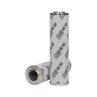 Фильтр гидравлический DEES filters DSH3288