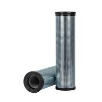 Фильтр гидравлический DEES filters DSH5464