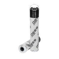 Фильтр гидравлический DEES filters DSH8071