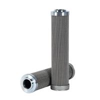 Фильтр гидравлический DEES filters DSH8062