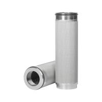 Фильтр гидравлический DEES filters DSH7462