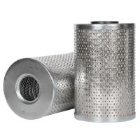 Фильтр гидравлический DEES filters DSH6059