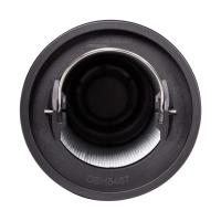 Фильтр гидравлический DEES filters DSH5467