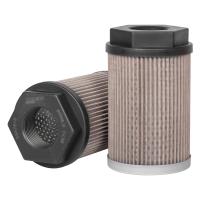 Фильтр гидравлический DEES filters DSH7818